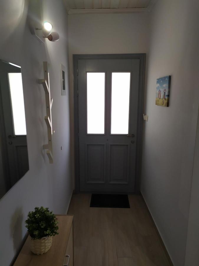 Apartment Eden View Sotir